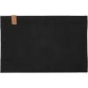 JAN & JUL Kids Thermal Neck Warmer(Black)