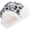 JAN & JUL Waterproof Winter Hat for Babies and Kids(Bear)