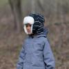 JAN & JUL Waterproof Winter Hat for Babies and Kids(Bear Mountain)
