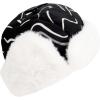 JAN & JUL Waterproof Winter Hat for Babies and Kids(Bear Mountain)