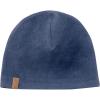 JAN & JUL Baby Toddler Kids Thermal Beanie Cap(Cobalt)