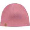JAN & JUL Baby Toddler Kids Thermal Beanie Cap(Dusty Rose)
