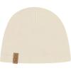 JAN & JUL Baby Toddler Kids Thermal Beanie Cap(Oatmeal)