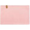 JAN & JUL Fleece Neck Warmer, Winter Neck Gaiter for Kids and Toddlers(Dusty Pink)