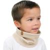 JAN & JUL Kids Thermal Neck Warmer(Oatmeal)