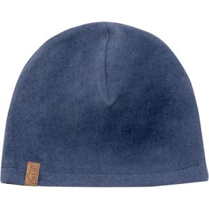 JAN & JUL Baby Toddler Kids Thermal Beanie Cap(Cobalt)