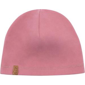 JAN & JUL Baby Toddler Kids Thermal Beanie Cap(Dusty Rose)