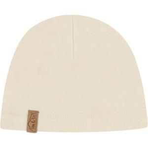 JAN & JUL Baby Toddler Kids Thermal Beanie Cap(Oatmeal)