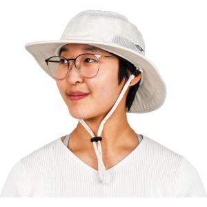 JAN & JUL Jasper Sun-hat for Women UPF 50+, UV Protection (Jasper: Beige, M)