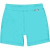 JAN & JUL Swim Trunks for Toddlers and Kids(Lagoon)