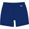 JAN & JUL Swim Trunks for Toddlers and Kids(Navy)