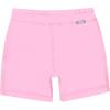 JAN & JUL Swim Trunks for Toddlers and Kids(Pink)