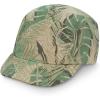 JAN & JUL Aqua-Dry Sunlite Cap for Toddlers and Kids(Jungle Safari)