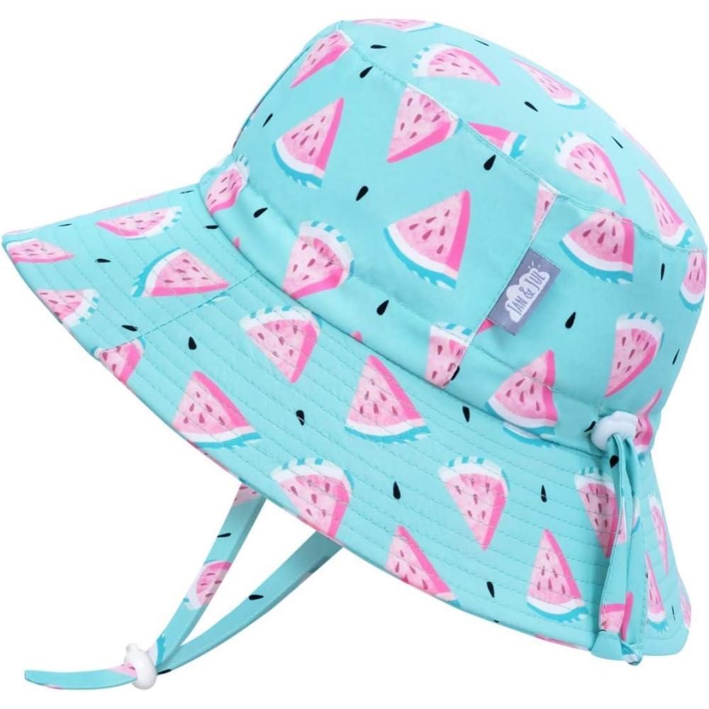 imageJAN ampamp JUL withWatermelon