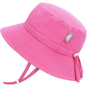 JAN & JUL with(Watermelon Pink)