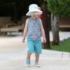 JAN & JUL Slip-on Kids Knit Shoes, Breathable Machine Washable Sneakers(Xplorer Knit Shoes: Grey)
