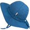 Atlantic Blue