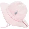 Soft Pink