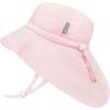 Soft Pink