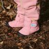 Jan & Jul unisex-child Winter Boots(Prairie Flowers)