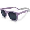 Dusty Purple
