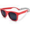 Nautical Red