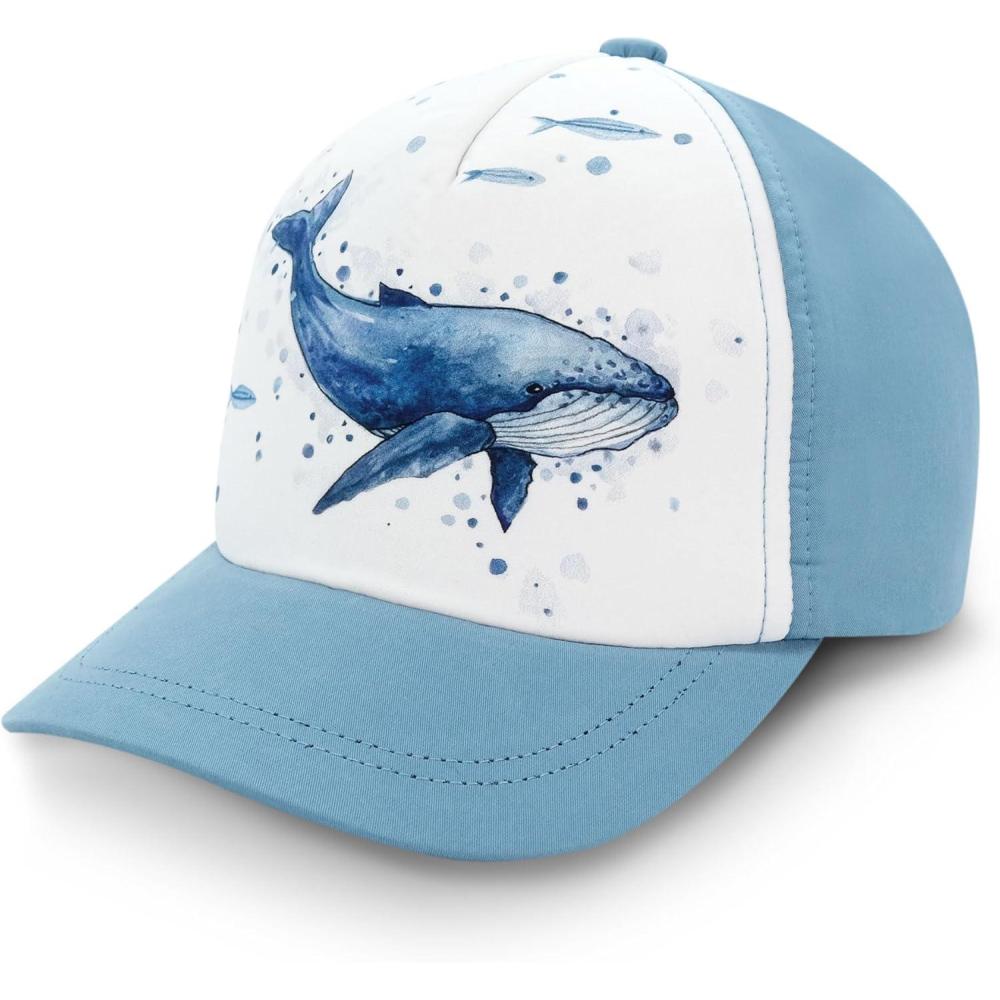 image:imageJAN amp JUL BaseballHumpback Whale