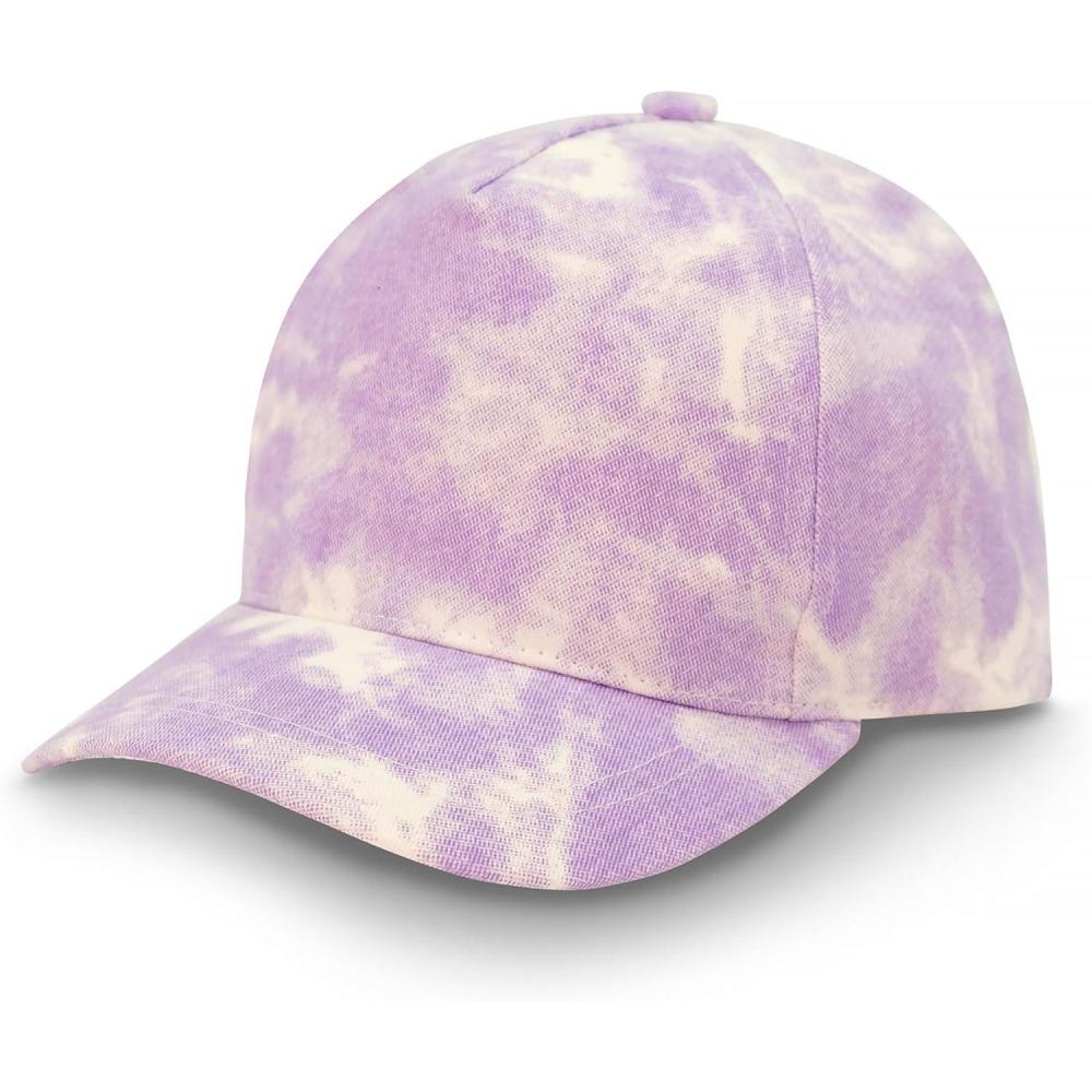 image:imageJAN amp JUL BaseballLavender Tiedye
