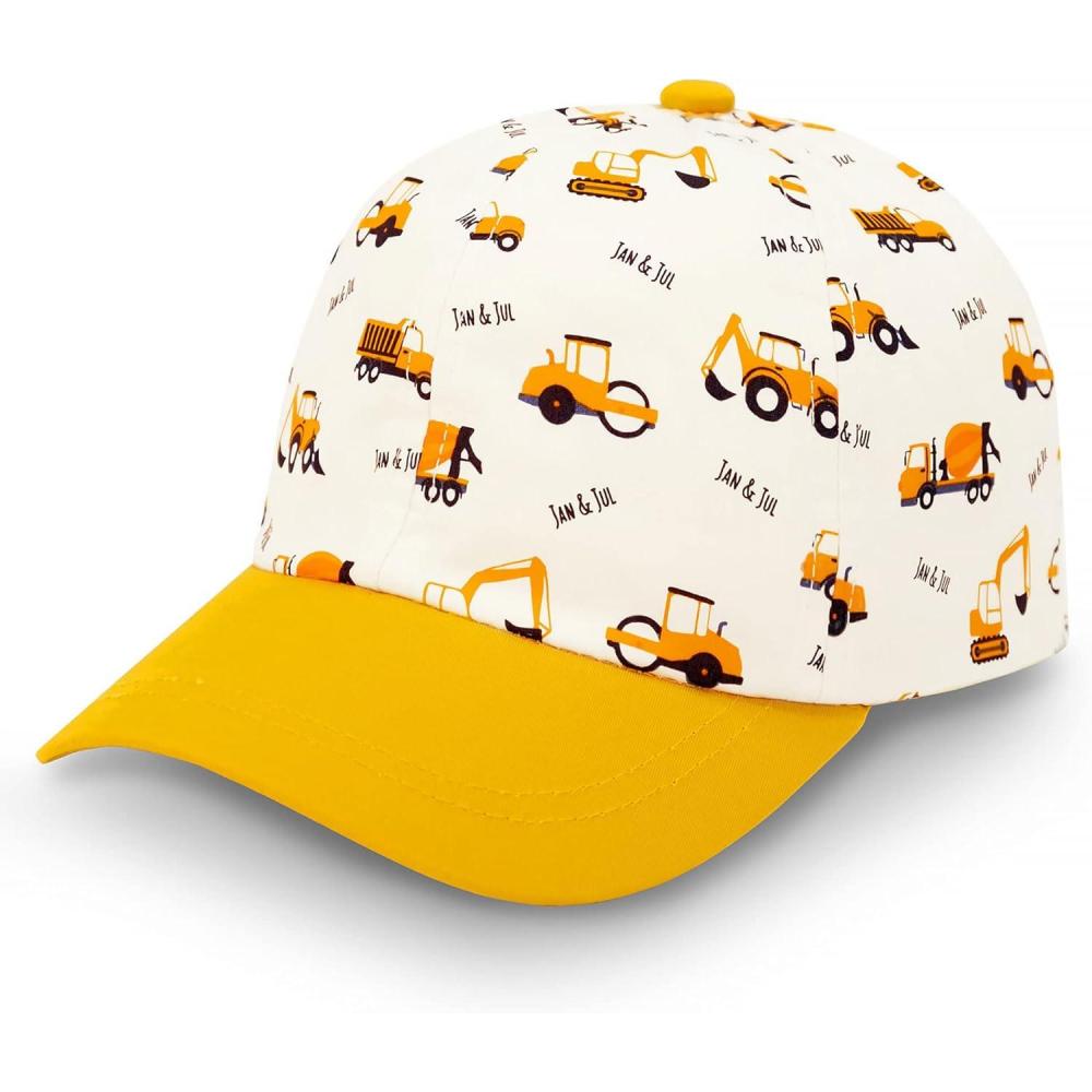 image:imageJAN amp JUL BaseballLittle Diggers