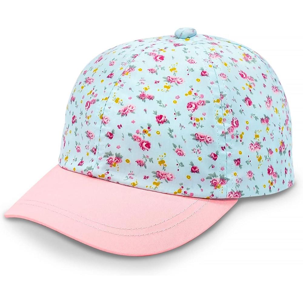 image:imageJAN amp JUL BaseballRetro Rose