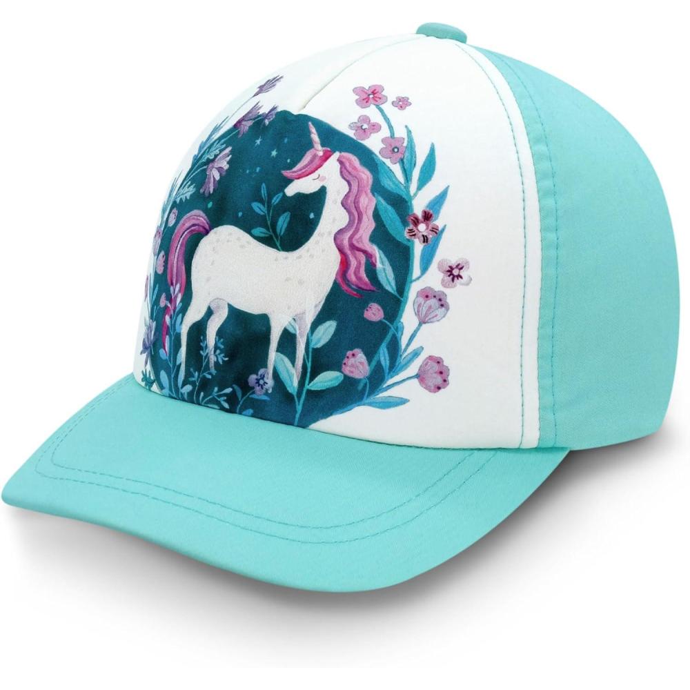 image:imageJAN amp JUL BaseballUnicorn