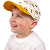 JAN & JUL Baseball(Little Diggers)