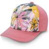 JAN & JUL Baseball(Bloom)