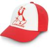 Silly Goose