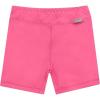 JAN & JUL Swim Trunks for Toddlers and Kids(Bright Pink)