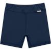 JAN & JUL Swim Trunks for Toddlers and Kids(Dark Navy)