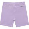 JAN & JUL Swim Trunks for Toddlers and Kids(Dusty Purple)