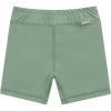 JAN & JUL Swim Trunks for Toddlers and Kids(Sage Green)