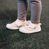 JAN & JUL Easy-On Toddler Shoes(Cherries)