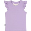 Uv Top: Dusty Purple